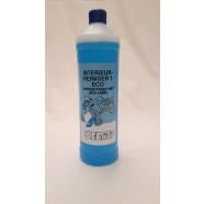 Easy Cleaning nr. 1 Interieurreiniger concentraat, 1 liter