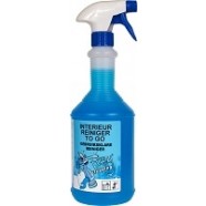 Easy Cleaning nr. 1 Interieurreiniger TO GO, 1 liter