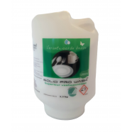 Pro-Wash Vaatwasmiddel EcoBoost Solid 4 x 4  kg
