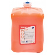 Swarfega Orange 4 liter